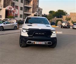 رام 1500